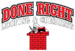 Roof Repair Near East Meadow NY